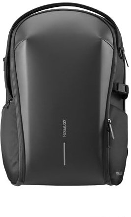 XDDesign Bizz Backpack backpack
