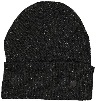 JP 1880 Herren große Größen Übergrößen Menswear L-8XL Mütze, Umschlag, meliert anthrazit 1Size 822908110-1