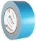 KLEBESHOP24 Duplocoll 918 | Doppelseitiges Spiegelklebeband | Abmessung wählbar | 1 mm dick | Aus weißem PE-Schaum | Hochqualitatives Montageklebeband von Lohmann / 50 mm x 5 m