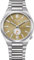 Citizen Men's Analog Automatik Uhr mit Edelstahl Armband NK5010-51X