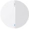 TP-Link Festa F61 AX1800 Ceiling Mount Wi-Fi 6 Access Point, Mesh & Seamless Roaming, Gigabit PoE Port, Easy setup