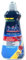 Rinse Aid Lemon Sparkle 400ml Streak-Free Shine for Dishes, Glasses & Cutlery Fast Drying & Spot Prevention