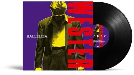 Warner Music International (Warner)