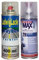 Ludwig Lacke Wunschfarben Premium Set 1x Autolack 1x Klarlack je 400ml
