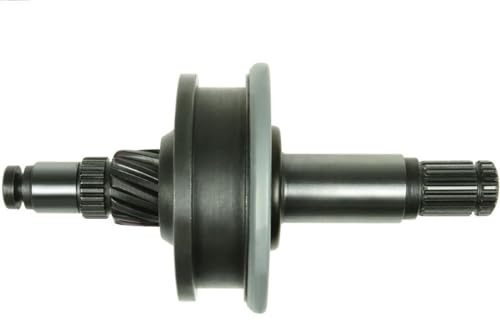 AS SD5031