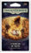 FFG - Arkham Horror LCG: A Phantom of Truth - EN