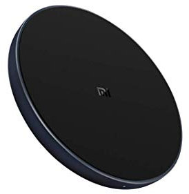 Xiaomi Mi Wireless Charging Pad