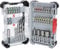 Bosch Set di 35 punte per trapano Extra Hard e Pro Wood, 35 pezzi (197 x 110,5 mm, accessori professionali, cacciavite trapano)