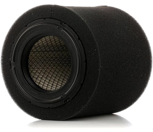 STARK SKAF-0060575 Filtro aria con prefiltro Compatibilità con JEEP COMPASS MK49