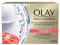 OLAY Daily Facials Cleansing Wipes for Normal Skin, 30 Wipes, Micellar Cleansing Facial Care, Make-Up Wipes, Facial Cleansing, Exfoliating