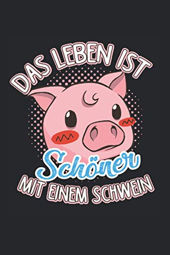 Lustiges Bauern Bauernhof Schwein Bauer Geschenk Schweine Kalender 2021: BBauern Kalender 2021 Geschenk Lustig / BBauern Taschenkalender 2021 / ... November 20 bis Dezember 21 1 Woche pro Seite