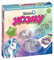 Ravensburger Xoomy Erweiterungsset Unicorn 18134 - Zauberhafte Einhörner zeichnen Lernen, Kreatives Zeichnen und Malen für Kinder ab 7 Jahren