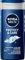 NIVEA MEN Protect & Care Pflegendes Duschgel für Herren 250ml