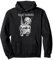 Iron Maiden - Somewhere In Time Pullover Hoodie