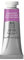 Winsor & Newton 8840518 Professional Aquarellfarbe, lebendige Wasserfarben in Künstlerqualität, hohe Farbbrillanz & Leuchtkraft, lichtecht, Archivqualität, 14ml Tube - Kobaltviolett