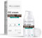 Cc Cream Anti-Manchas Oil Free Spf50 30 Ml