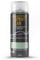 Xtremeauto Spray Paint Finish For Indoor And Outdoor Use Garden Cars Home Kitchen Bathroom Furniture Art Craft Bikes Radiators Metal Wood Plastic Glass UPVC Stone PVC RAL 6019 pastel green