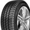 Berlin Tires All Season Van 225/70 R15C 112/109 R - D/B/72dB Ganzjahresreifen (LLKW)