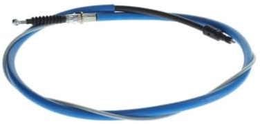BOSCH Seilzug, Feststellbremse 1987482869