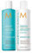 Moroccanoil Farbpflege-Shampoo Und Conditioner, 250 ml