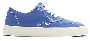 Element Topaz C3 - Schuhe - Männer - Blau