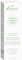 VITAMIN C SERUM+Hyaluron 30 ml