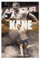 jaeilkd Harry Kane, Fußball-Poster, Leinwand, Poster, Schlafzimmer, Dekoration, Landschaft, Büro, Raumdekoration, Geschenk, 20 x 30 cm