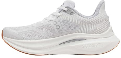 Saucony Damen Endorphin Speed 5Sneaker
