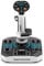 Thrustmaster Sol-R 1 Flightstick - Il joystick per i combattimenti e l'esplorazione spaziale su PC