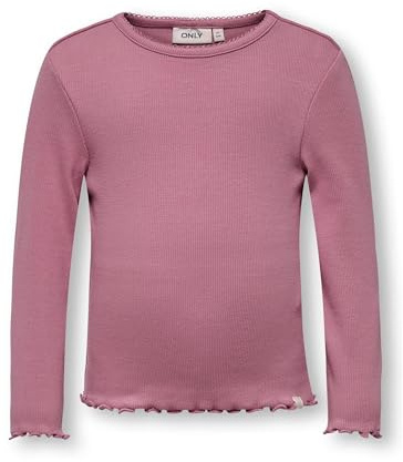 ONLY KMGTRINNY Top