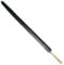 Radiator Cleaning Brush - Dryer Lint Vent Cleaner, Long Refrigerator Cleaning Scrubber | Dryer Washing Machine Brush, Deep Cleaning Tool Lint, Dust Debris Radiators, Fridges Dryer Vents