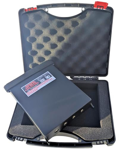 Solax compatible mobility scooter lithium battery (10Ah)