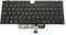 XINDIKBHUB Teclado de portátil para Huawei MateBook D14 NBB-WAH9 D15 2H-BCQSPH80121 BohL-WFP9 Bob-WAE9P Boh-WAQ9R Boh-WAQ9L Magicbook 15 Sin retroiluminación Diseño en español