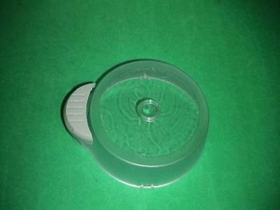 MOULINEX Deckel für Allesschneider La Moulinette A 643 644 645 BLTM07