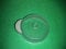 MOULINEX Deckel für Allesschneider La Moulinette A 643 644 645 BLTM07