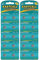 EASTCELL 20 x AG1 1,5V Quecksilberfrei 13 mAh (2 Blistercard a 10 Batterien) LR60 164 621 EINWEG Markenware