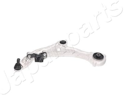 JAPANPARTS BS-169L Lenker Radaufhängung Querlenker Front left Kompatibel mit NISSAN MURANO Z51 545011AA0A 545011AA1A 545011AT0A