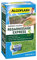 Algoflash Seme Prato Guardnissage Express 5 Giorni, 1 kg, SEMEX1, Blu