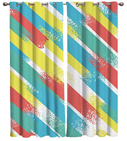 One80 darts team daniel day 90% 22g