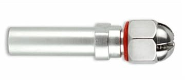Fagor Ersatzteil für Chimenea 4L/6L/8L für Modell Duo und Rapid Express