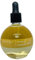 Cuccio Naturale Sweet Almond Cuticle Oil, 75ml, Yellow