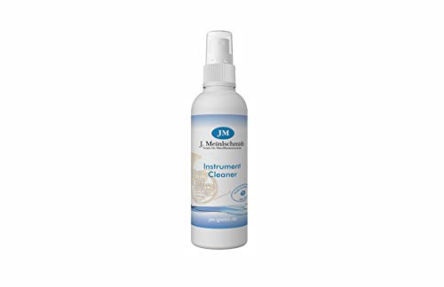 JM Pflegeserie Instrument Cleaner