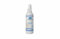 JM Pflegeserie Instrument Cleaner