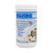 pH Moins en Micro-Billes 2 Kg
