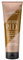 Charles Worthington ColourPlex Protecting Brunette Shampoo, Tone and Protect Farbe, Toner für braunes Haar, Salon Shampoo für Brünette, 250 ml