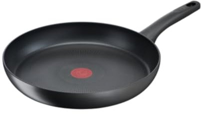 Tefal Ultimate Frying pan G26808 32 cm