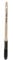 Arroworthy Classic Round Sash, Nylyn 14mm Paint Brush