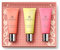 Molton Brown Limited Edition Handpflege Geschenkset