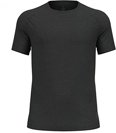 Odlo Men's Active 365_314102 Short Sleeve Running Shirt