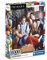 Clementoni - Friends Puzzle-Friends-1000 Teile für Erwachsene, berühmte Filme, Made in Italy, Mehrfarbig, 39711